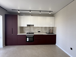 Продается Дом Дмитрия Подопригора ул, 104.5  м&sup2;, участок 3 сот., 6800000 рублей