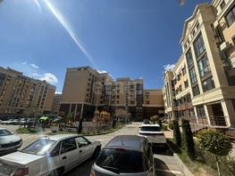 Продается Универ. помещ Рогожникова ул, 9.7  м&sup2;, 300000 рублей