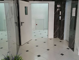 Продается 3-комнатная квартира Алексея Яковлева ул, 93  м&sup2;, 9300000 рублей