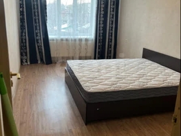 Снять двухкомнатную квартиру Лесная ул, 61.8  м&sup2;, 25000 рублей