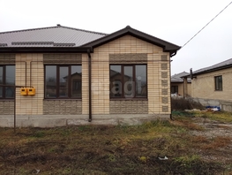 Продается Дом Дмитрия Подопригора ул, 104.5  м&sup2;, участок 3 сот., 8200000 рублей