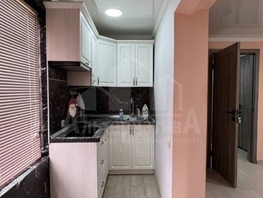 Продается Универ. помещ К.Либкнехта ул, 89.1  м&sup2;, 9300000 рублей