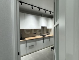 Снять однокомнатную квартиру Андрея Голуба ул, 44.6  м&sup2;, 30000 рублей