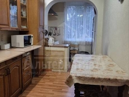 Продается 2-комнатная квартира Широкая ул, 60  м&sup2;, 8700000 рублей