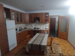 Снять однокомнатную квартиру Шпаковская ул, 54  м&sup2;, 18000 рублей