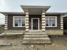 Продается Дом Евгения Кунтуш ул, 145  м&sup2;, участок 4 сот., 7000000 рублей
