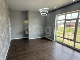 Продается Дом Евгения Кунтуш ул, 153  м&sup2;, участок 4 сот., 9990000 рублей