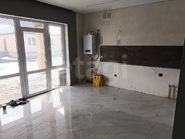 Продается Дом Гармония, 102  м&sup2;, участок 3 сот., 7600000 рублей