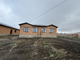 Продается Дом Дмитрия Подопригора ул, 120.5  м&sup2;, участок 3 сот., 8500000 рублей