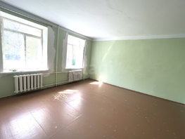 Продается 1-комнатная квартира Комсомольская ул, 31.7  м&sup2;, 3100000 рублей