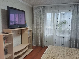 Снять двухкомнатную квартиру Шпаковская ул, 37  м&sup2;, 22000 рублей