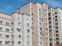 Снять однокомнатную квартиру 45 Параллель ул, 50  м&sup2;, 21000 рублей