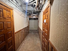 Сдается Универ. помещ Жуковского ул, 250  м&sup2;, 1000 рублей