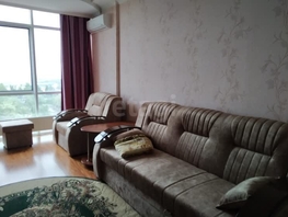 Продается 2-комнатная квартира Ломоносова ул, 50  м&sup2;, 8000000 рублей