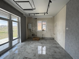 Продается Дом Павла Нахимова ул, 127  м&sup2;, участок 4.5 сот., 10400000 рублей