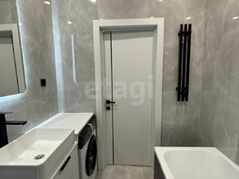 Продается Дом Павла Нахимова ул, 106  м&sup2;, участок 300 сот., 8500000 рублей