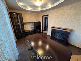 Продается 2-комнатная квартира Пирогова ул, 87  м&sup2;, 7425000 рублей