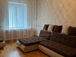 Продается Дом Жмакина ул, 108.2  м&sup2;, участок 7.18 сот., 37000000 рублей
