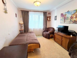 Продается 2-комнатная квартира Красивая ул, 33.5  м&sup2;, 5300000 рублей