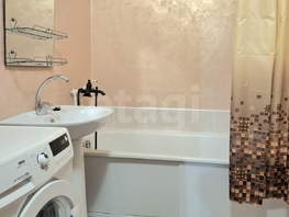 Снять двухкомнатную квартиру Пирогова ул, 71  м&sup2;, 20000 рублей