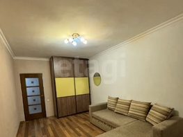 Снять однокомнатную квартиру Родосская ул, 40  м&sup2;, 20000 рублей