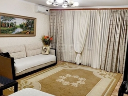 Продается 1-комнатная квартира Ленина ул, 38.4  м&sup2;, 5500000 рублей
