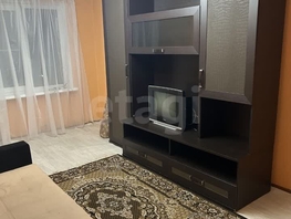 Снять двухкомнатную квартиру 50 лет ВЛКСМ ул, 44  м&sup2;, 20000 рублей