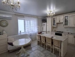 Продается Дом Игнатьевская ул, 150  м&sup2;, участок 8 сот., 20500000 рублей