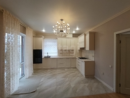 Продается Дом Гармония, 100  м&sup2;, участок 3 сот., 7600000 рублей