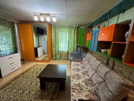 Продается 2-комнатная квартира Свердлова ул, 43  м&sup2;, 9300000 рублей