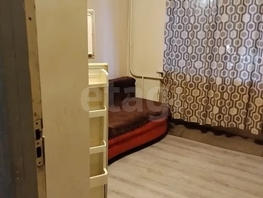 Продается 1-комнатная квартира Васильева ул, 15.3  м&sup2;, 1100000 рублей