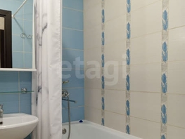 Снять однокомнатную квартиру Мира ул, 38.5  м&sup2;, 24000 рублей