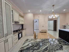 Продается 2-комнатная квартира Декабристов ул, 67.8  м&sup2;, 19000000 рублей