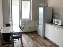 Продается 3-комнатная квартира Тюльпановая ул, 86  м&sup2;, 12000000 рублей