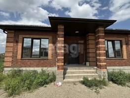 Продается Дом Владимира Селёдкина ул, 136.4  м&sup2;, участок 4 сот., 10800000 рублей