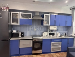 Продается Дом Таврический проезд, 107  м&sup2;, участок 13.07 сот., 3500000 рублей