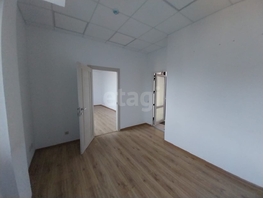 Сдается Офис Кулакова пр-кт, 65.9  м&sup2;, 48300 рублей