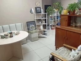 Продается Универ. помещ Пирогова ул, 35.1  м&sup2;, 4800000 рублей