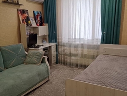 Продается 1-комнатная квартира Ленина ул, 32.6  м&sup2;, 3950000 рублей