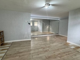 Продается Универ. помещ К.Либкнехта ул, 27  м&sup2;, 5300000 рублей