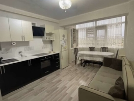 Продается 1-комнатная квартира Мимоз ул, 42.3  м&sup2;, 7000000 рублей