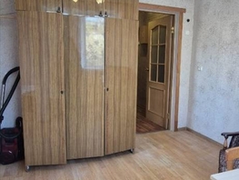 Продается 2-комнатная квартира Станичная ул, 33  м&sup2;, 5150000 рублей