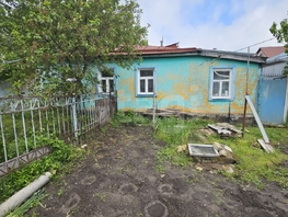Продается Дом Лазо ул, 124.6  м&sup2;, участок 6.77 сот., 4500000 рублей