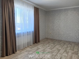 Продается 1-комнатная квартира Гоголя ул, 38  м&sup2;, 3350000 рублей