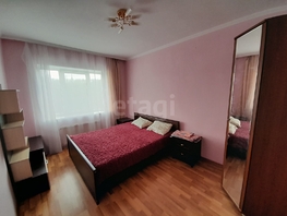 Снять трехкомнатную квартиру Мира ул, 111  м&sup2;, 38000 рублей