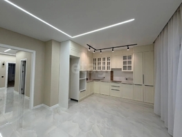 Продается Дом Павла Нахимова ул, 100  м&sup2;, участок 3 сот., 7400000 рублей