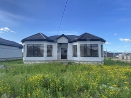 Продается Дом Вадима Богданова ул, 138  м&sup2;, участок 4.5 сот., 8000000 рублей