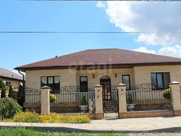 Продается Дом Евдокиевская ул, 236  м&sup2;, участок 10 сот., 26000000 рублей