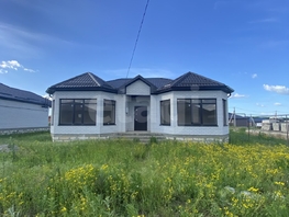 Продается Дом Вадима Богданова ул, 138  м&sup2;, участок 4.5 сот., 8000000 рублей