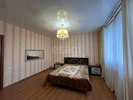 Снять  дом Ленина ул, 90  м&sup2;, 30000 рублей